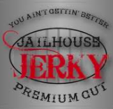 Jailhouse Jerky