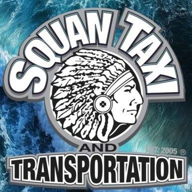 Squan Taxi & Transportation