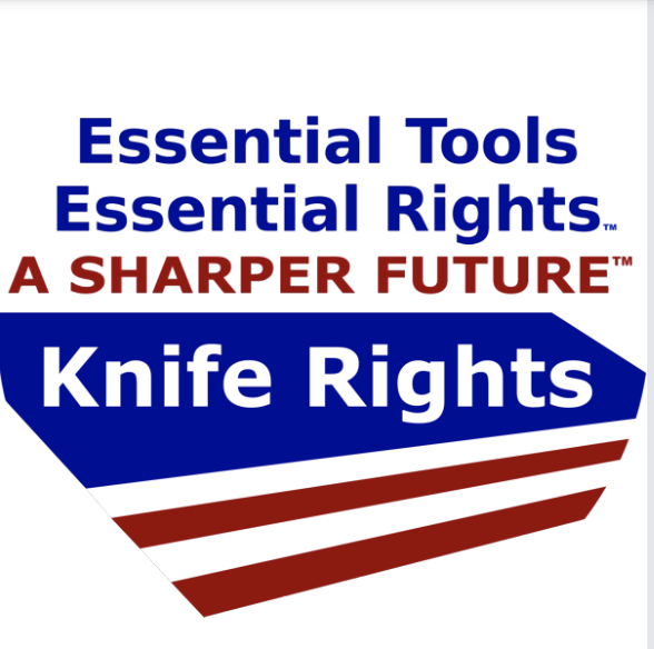 Knife Rights